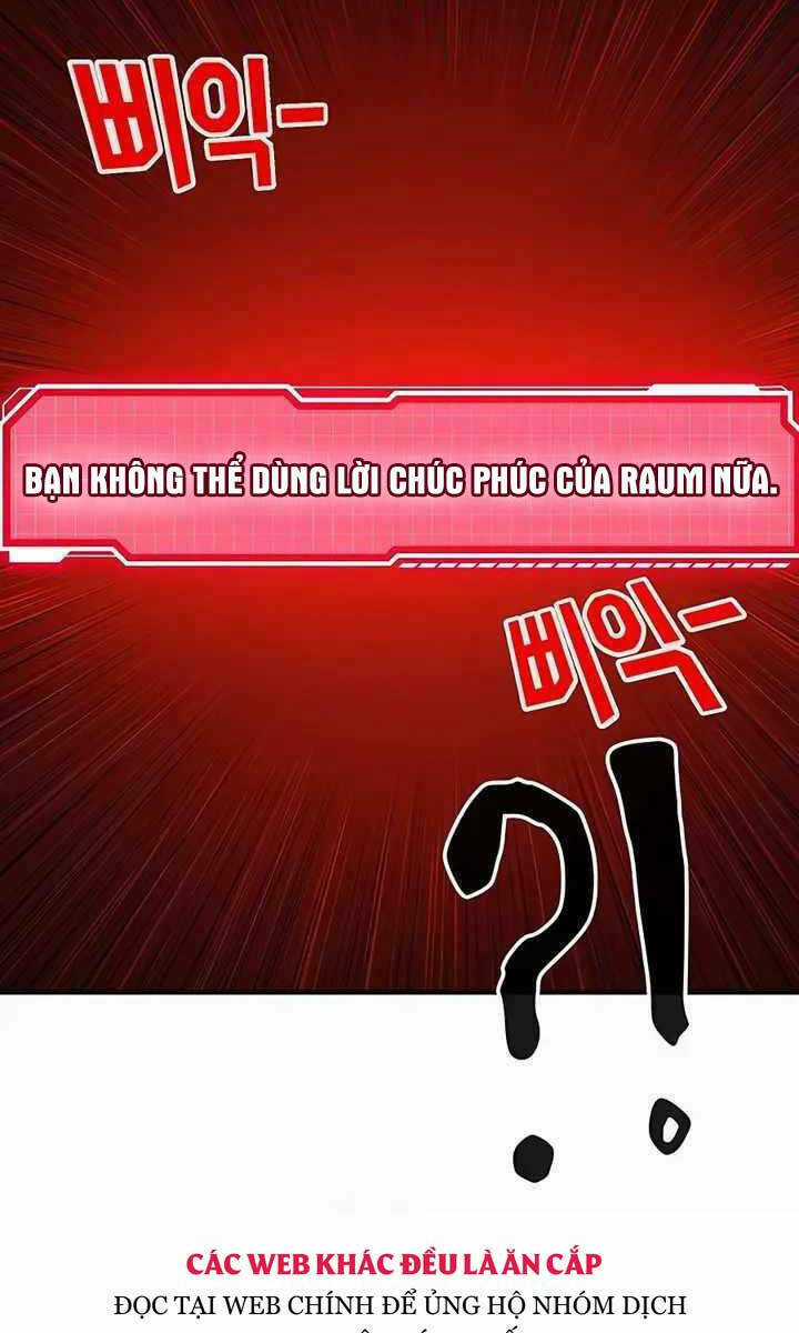 Chiến Binh Đoản Mệnh Chapter 9 trang 141