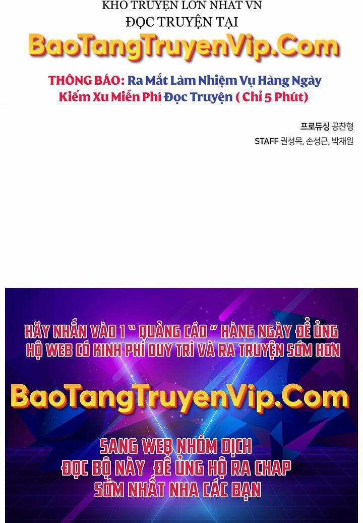 Chiến Binh Đoản Mệnh Chapter 9 trang 142
