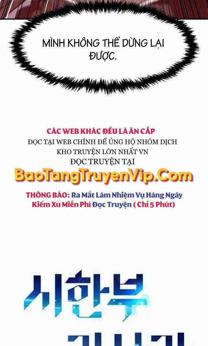 Chiến Binh Đoản Mệnh Chapter 9 trang 15