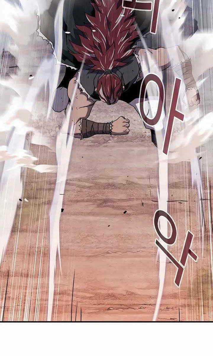 Chiến Binh Đoản Mệnh Chapter 9 trang 17