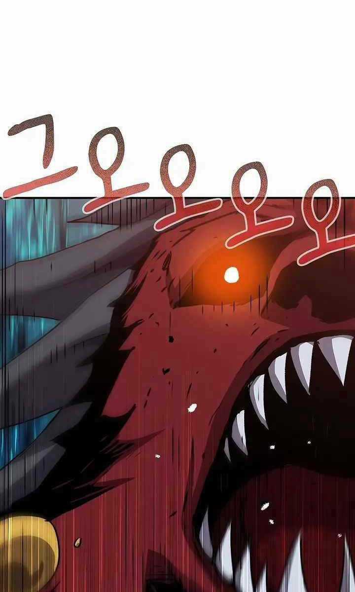 Chiến Binh Đoản Mệnh Chapter 9 trang 22