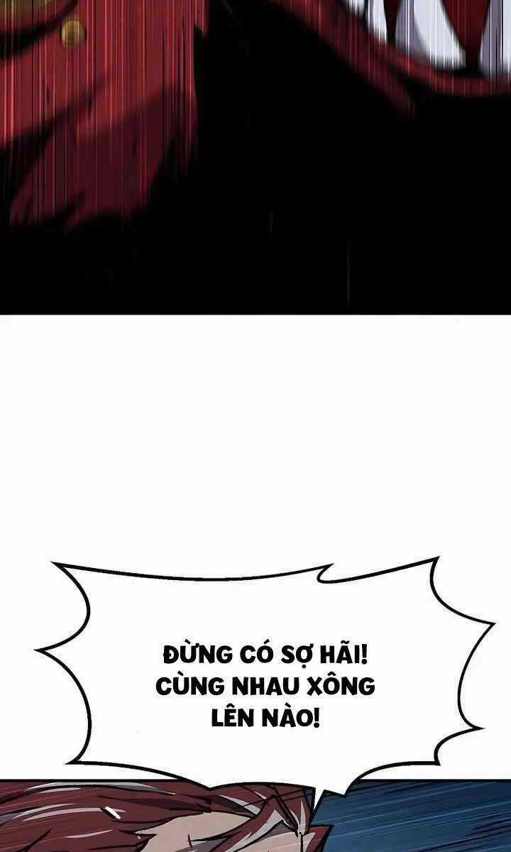 Chiến Binh Đoản Mệnh Chapter 9 trang 23