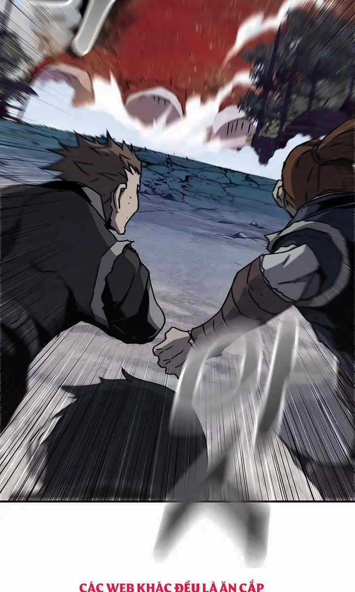 Chiến Binh Đoản Mệnh Chapter 9 trang 25