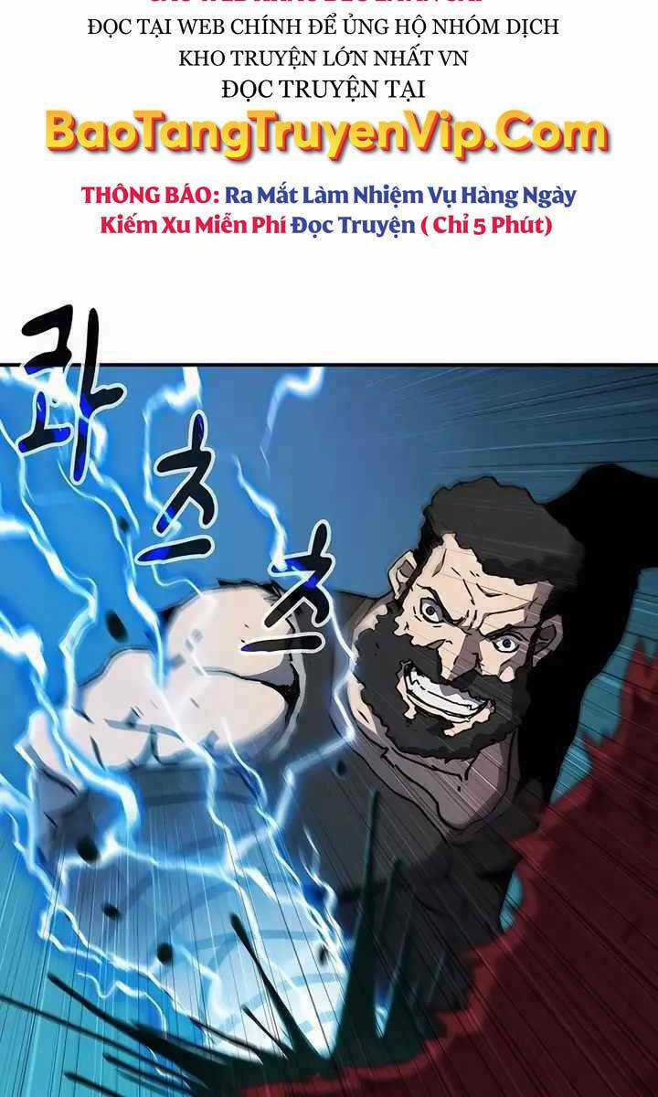 Chiến Binh Đoản Mệnh Chapter 9 trang 26