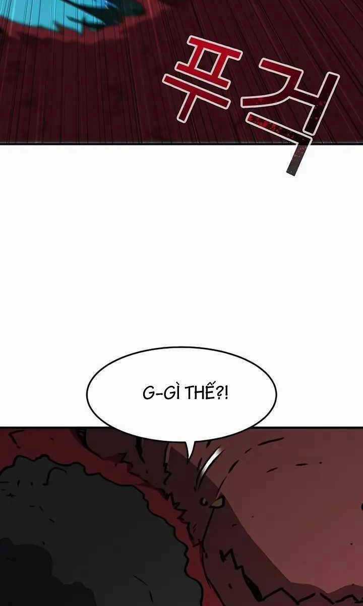 Chiến Binh Đoản Mệnh Chapter 9 trang 27