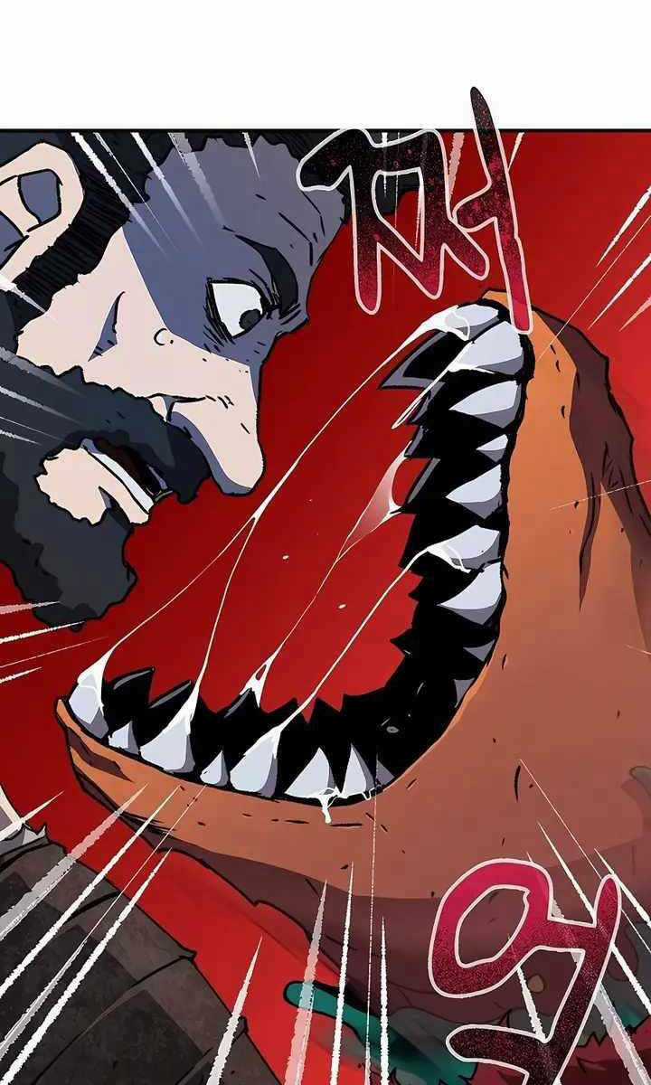 Chiến Binh Đoản Mệnh Chapter 9 trang 29
