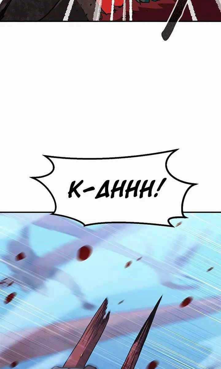 Chiến Binh Đoản Mệnh Chapter 9 trang 30