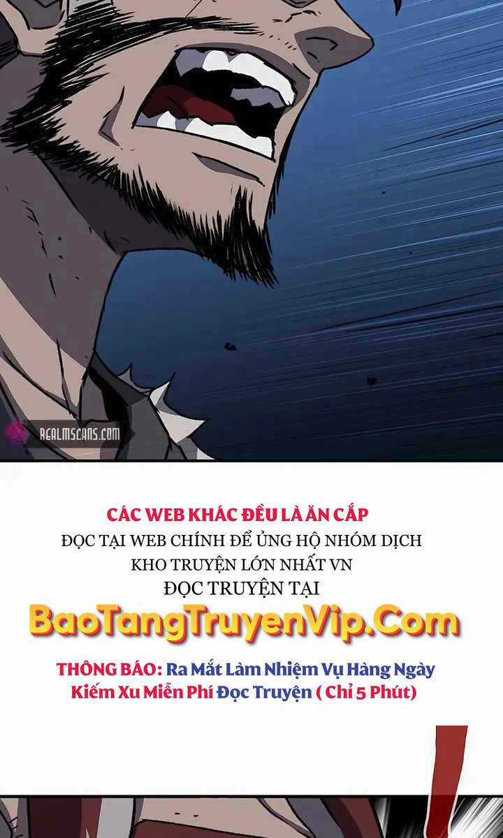 Chiến Binh Đoản Mệnh Chapter 9 trang 33