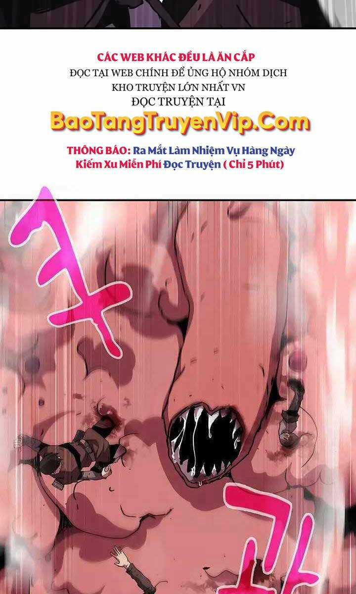 Chiến Binh Đoản Mệnh Chapter 9 trang 41