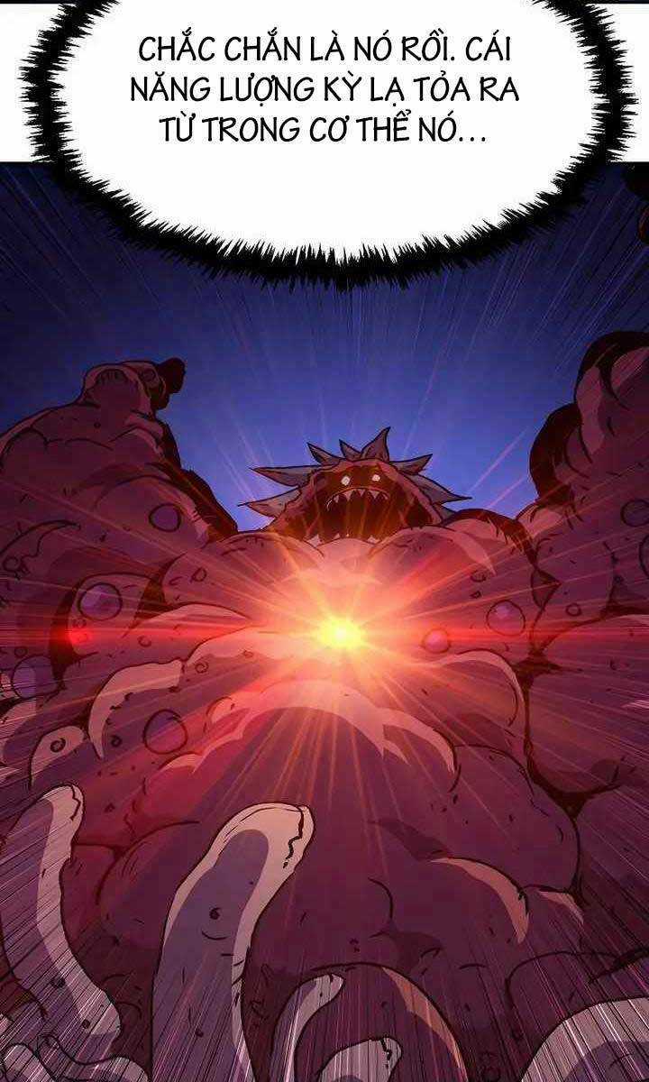 Chiến Binh Đoản Mệnh Chapter 9 trang 45