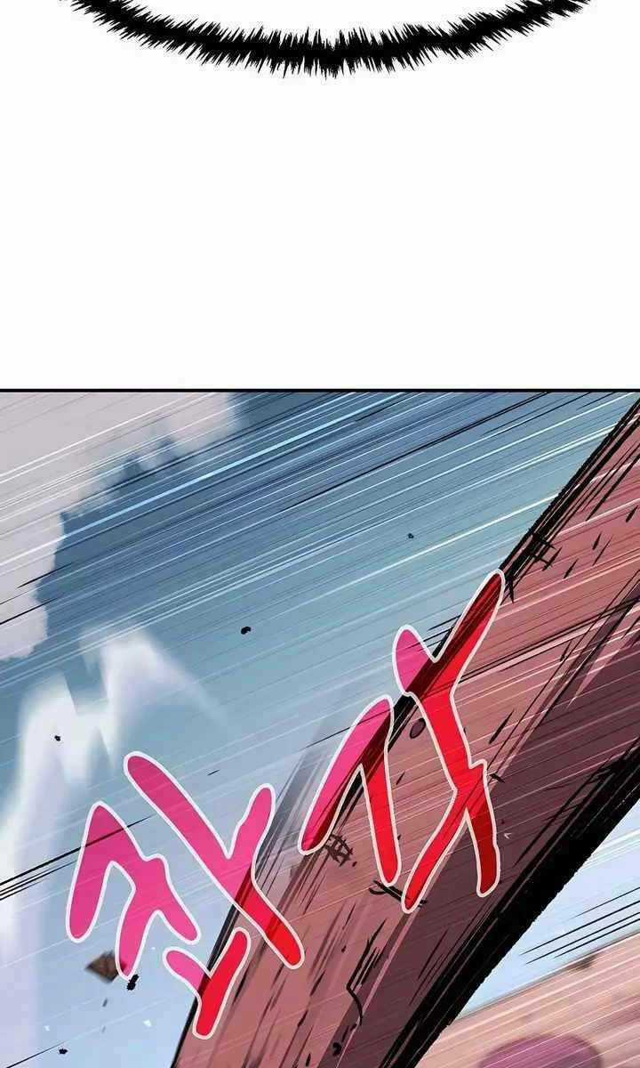 Chiến Binh Đoản Mệnh Chapter 9 trang 48