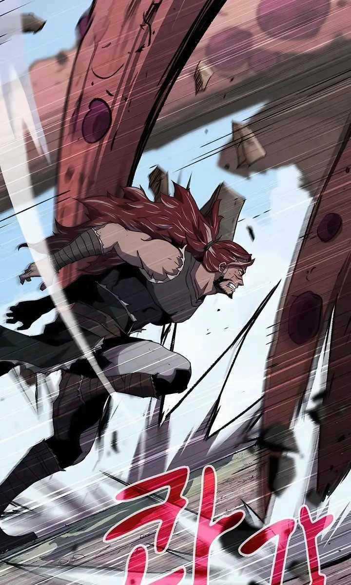 Chiến Binh Đoản Mệnh Chapter 9 trang 49