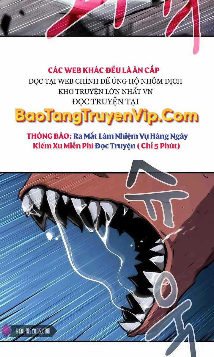 Chiến Binh Đoản Mệnh Chapter 9 trang 50