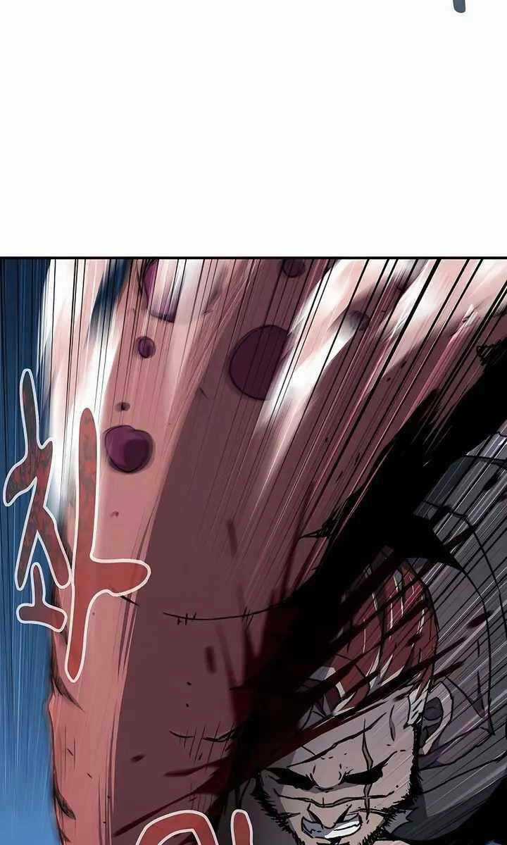 Chiến Binh Đoản Mệnh Chapter 9 trang 51