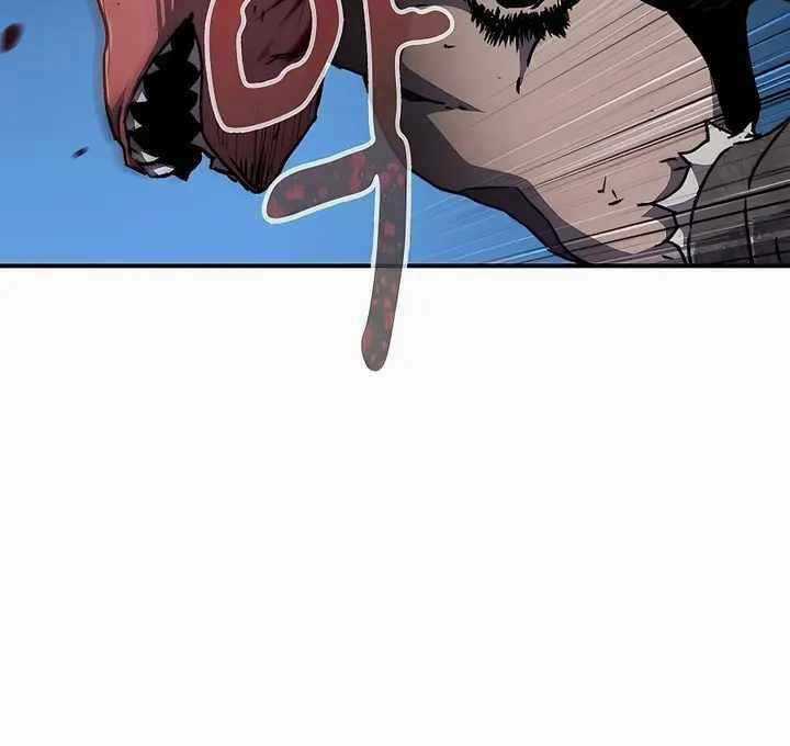 Chiến Binh Đoản Mệnh Chapter 9 trang 52