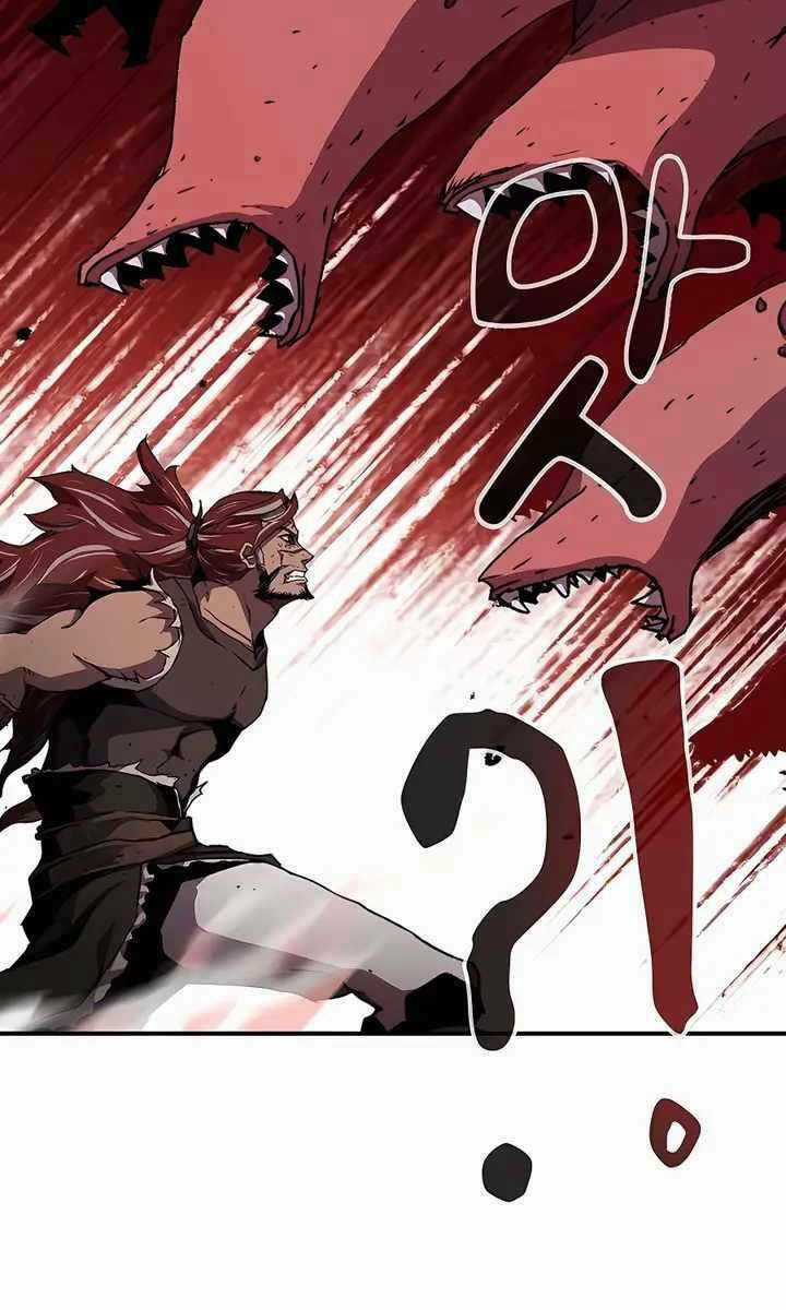 Chiến Binh Đoản Mệnh Chapter 9 trang 54