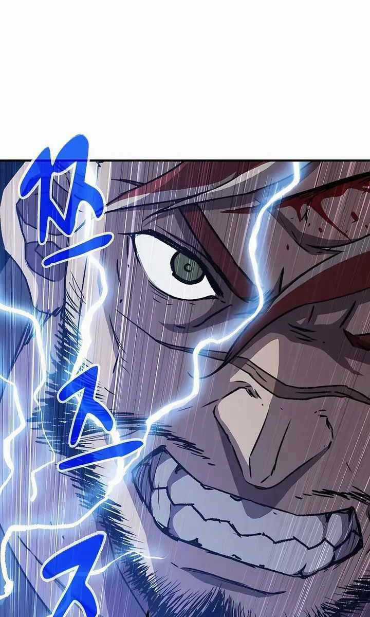 Chiến Binh Đoản Mệnh Chapter 9 trang 55
