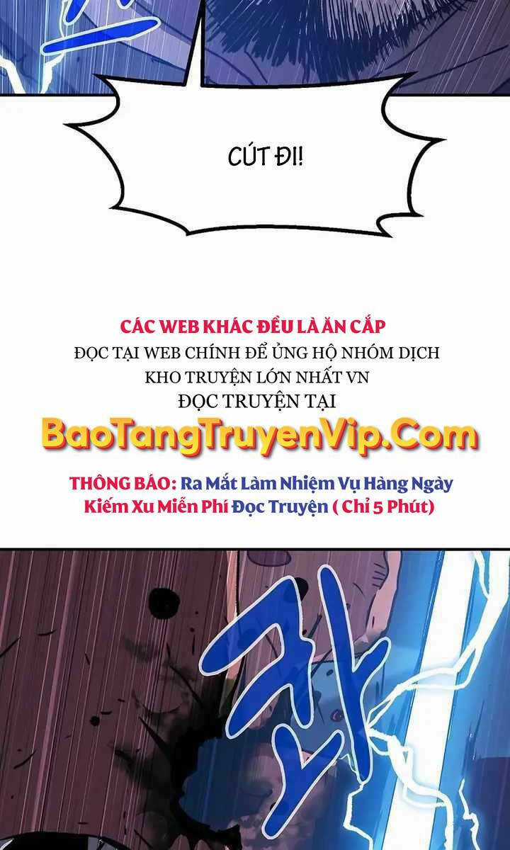 Chiến Binh Đoản Mệnh Chapter 9 trang 56