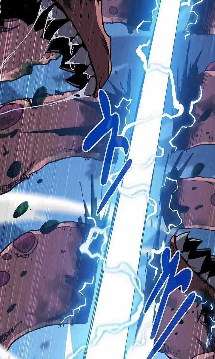 Chiến Binh Đoản Mệnh Chapter 9 trang 57