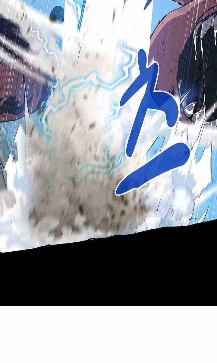 Chiến Binh Đoản Mệnh Chapter 9 trang 58