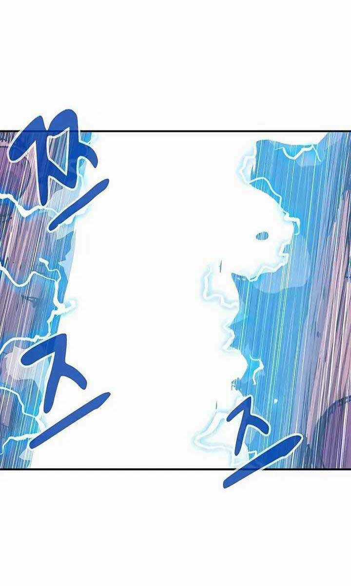 Chiến Binh Đoản Mệnh Chapter 9 trang 59