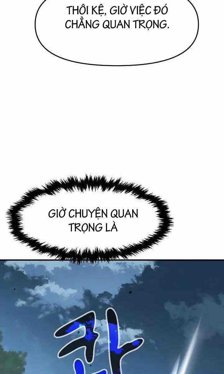 Chiến Binh Đoản Mệnh Chapter 9 trang 6