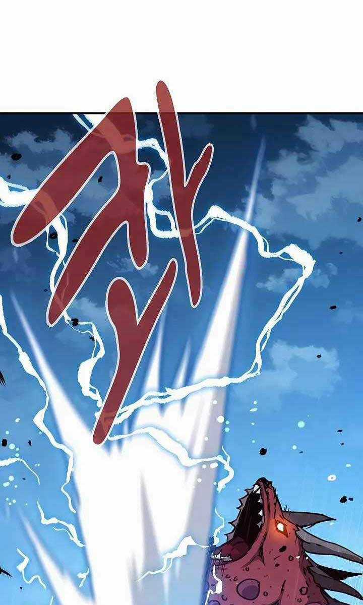 Chiến Binh Đoản Mệnh Chapter 9 trang 60