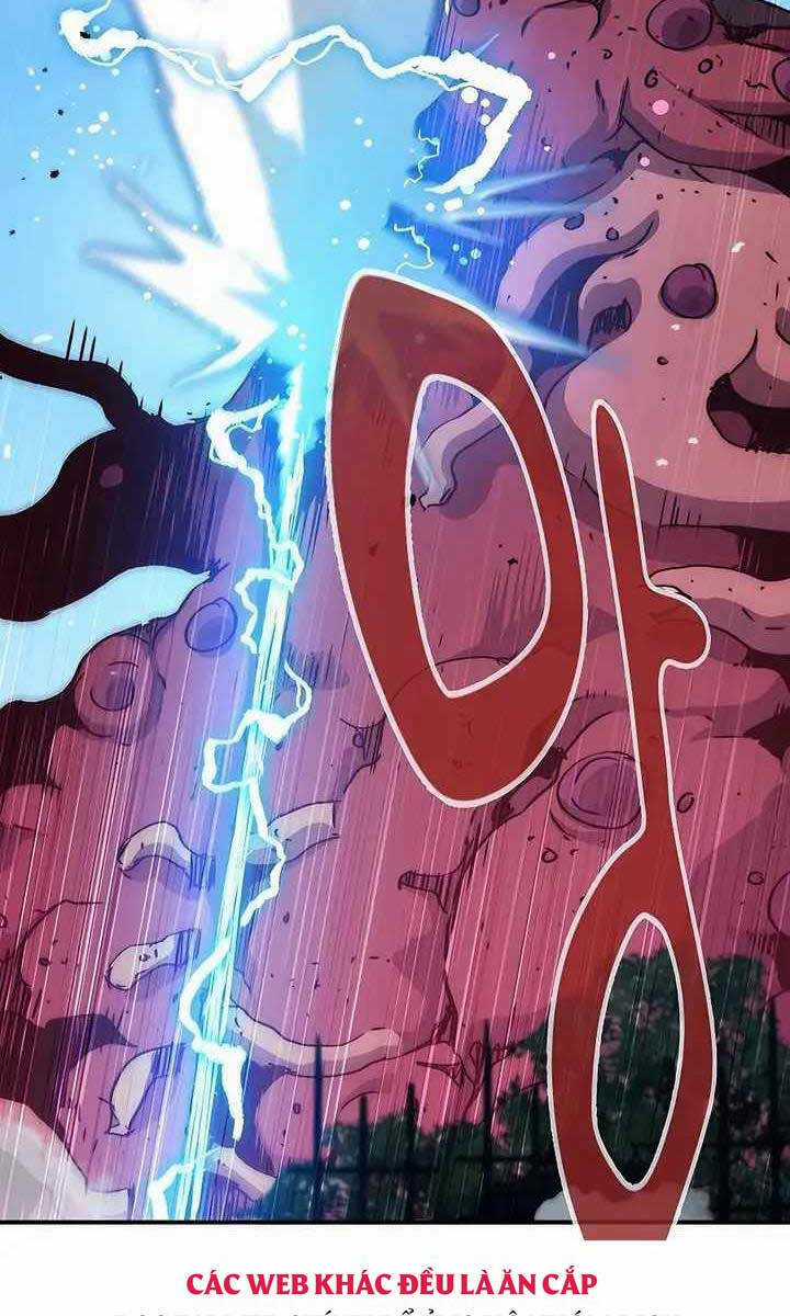 Chiến Binh Đoản Mệnh Chapter 9 trang 61