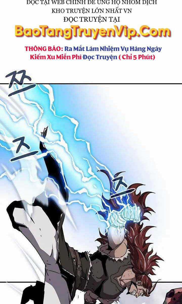 Chiến Binh Đoản Mệnh Chapter 9 trang 62