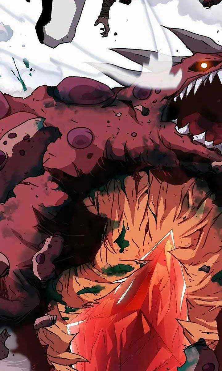 Chiến Binh Đoản Mệnh Chapter 9 trang 63