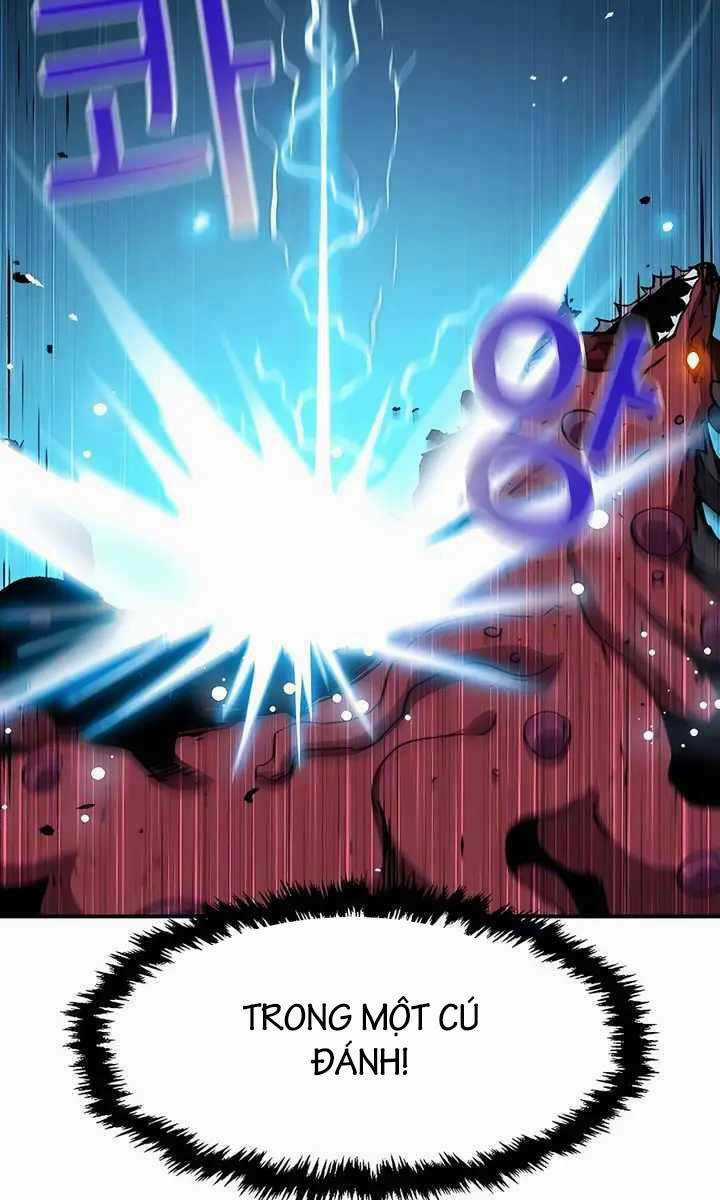 Chiến Binh Đoản Mệnh Chapter 9 trang 65
