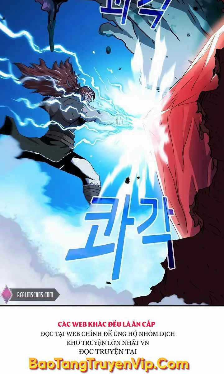 Chiến Binh Đoản Mệnh Chapter 9 trang 67