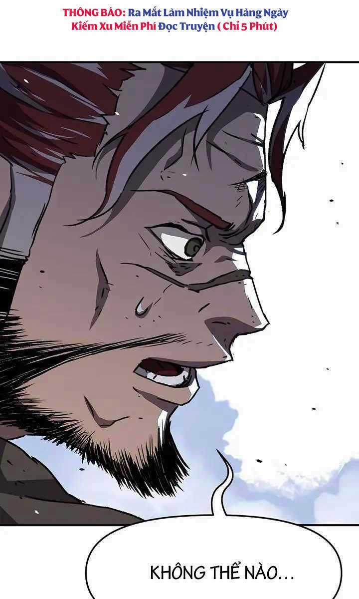 Chiến Binh Đoản Mệnh Chapter 9 trang 68