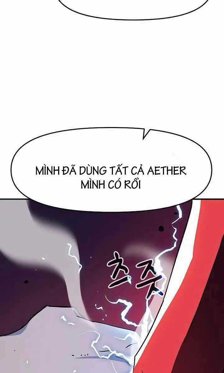 Chiến Binh Đoản Mệnh Chapter 9 trang 69