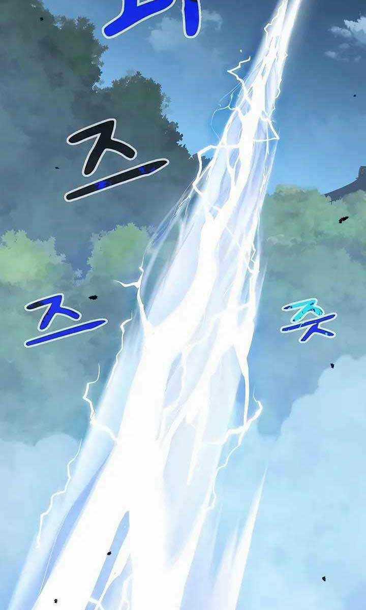 Chiến Binh Đoản Mệnh Chapter 9 trang 7