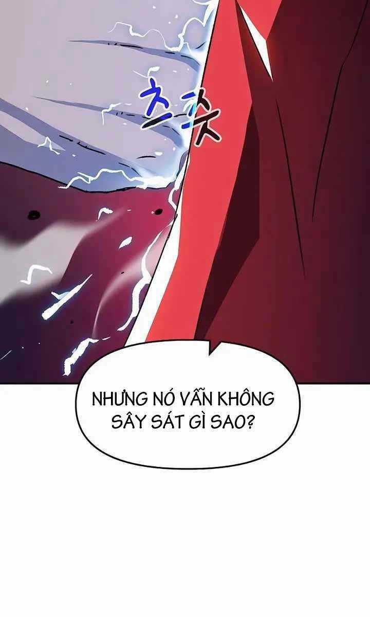 Chiến Binh Đoản Mệnh Chapter 9 trang 70