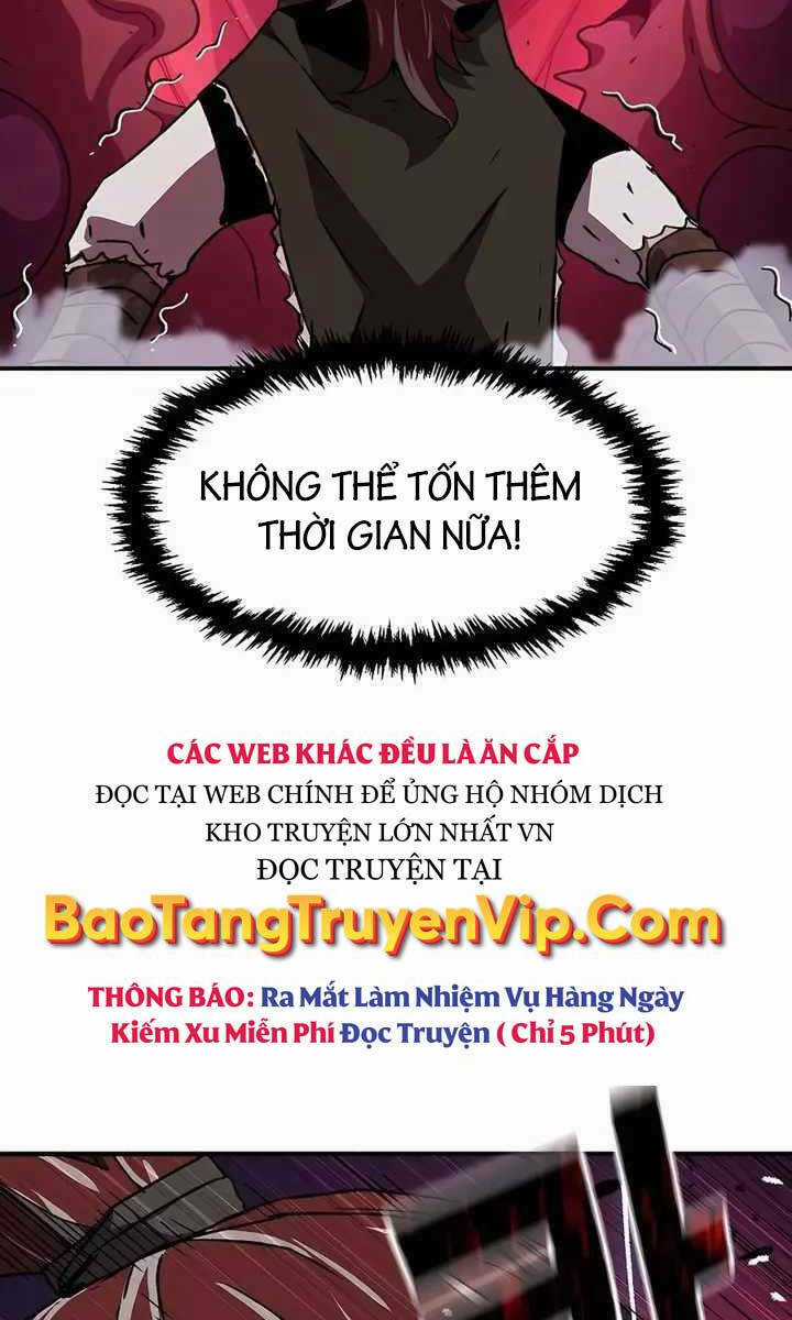 Chiến Binh Đoản Mệnh Chapter 9 trang 75