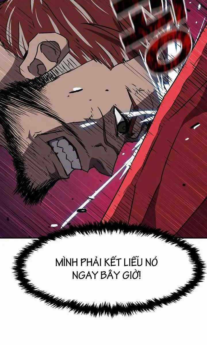 Chiến Binh Đoản Mệnh Chapter 9 trang 76