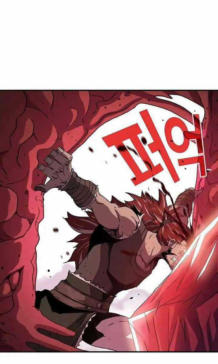 Chiến Binh Đoản Mệnh Chapter 9 trang 77