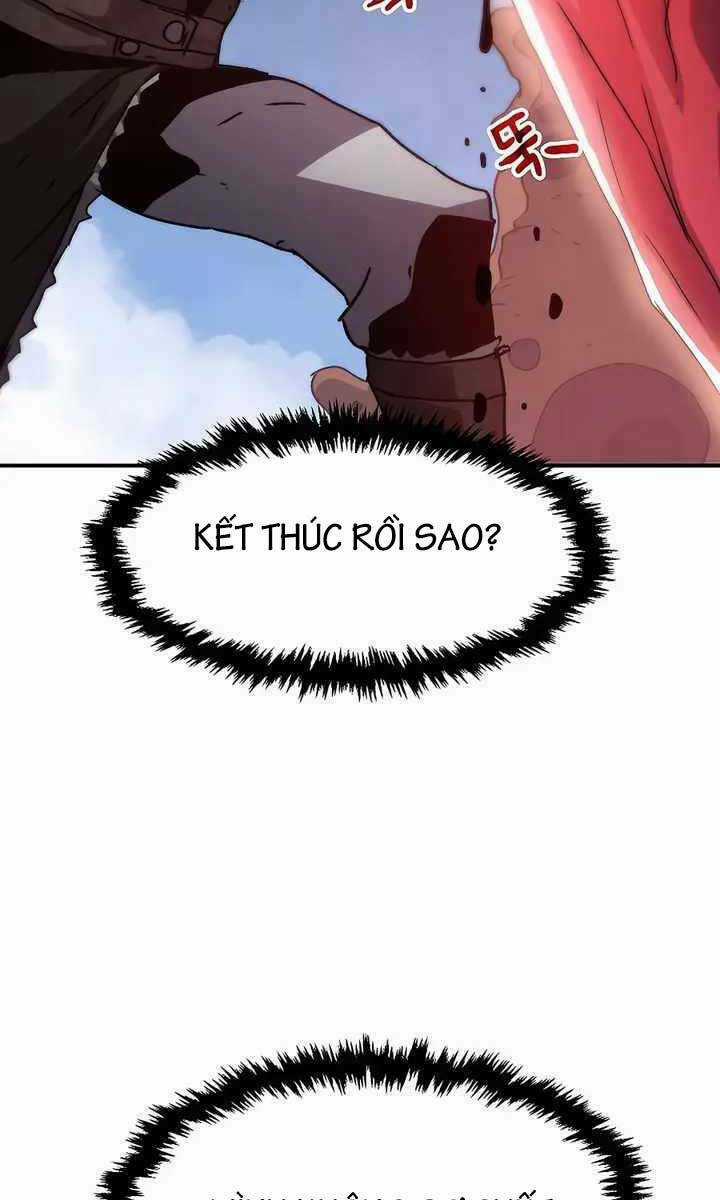 Chiến Binh Đoản Mệnh Chapter 9 trang 83