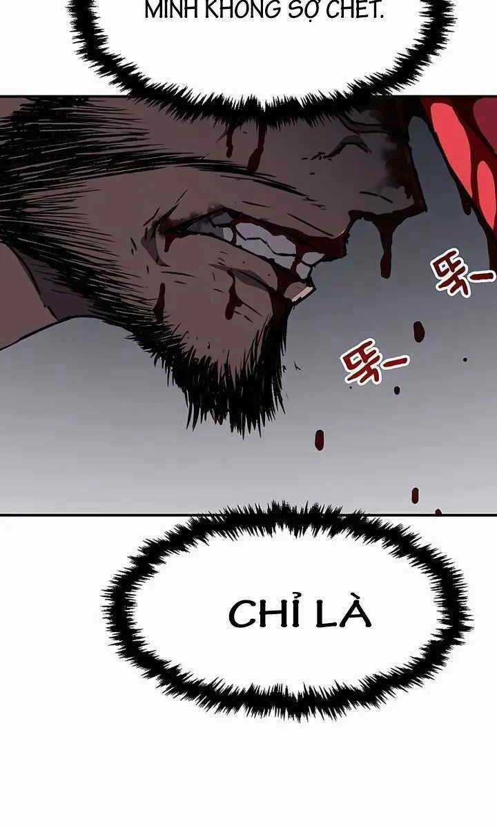 Chiến Binh Đoản Mệnh Chapter 9 trang 84