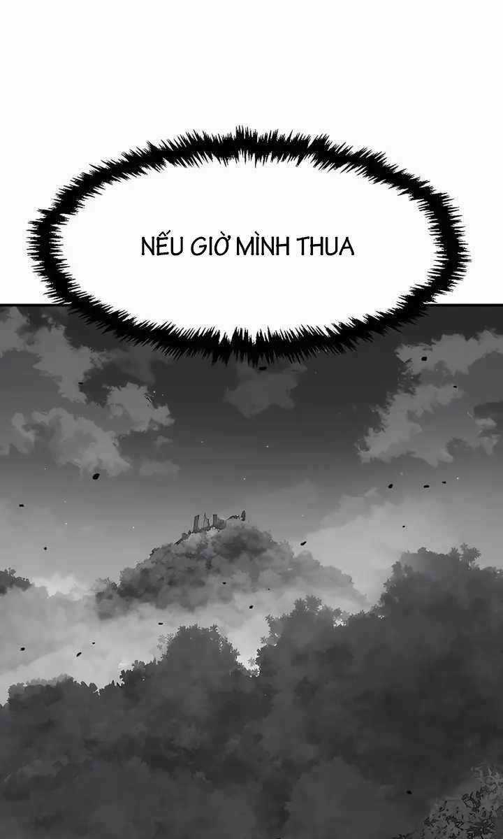 Chiến Binh Đoản Mệnh Chapter 9 trang 85