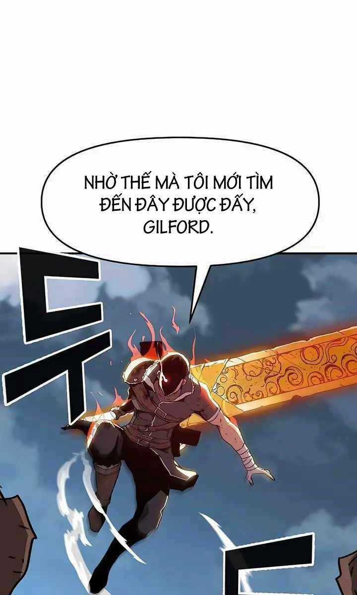 Chiến Binh Đoản Mệnh Chapter 9 trang 88