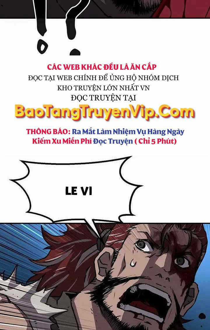 Chiến Binh Đoản Mệnh Chapter 9 trang 90