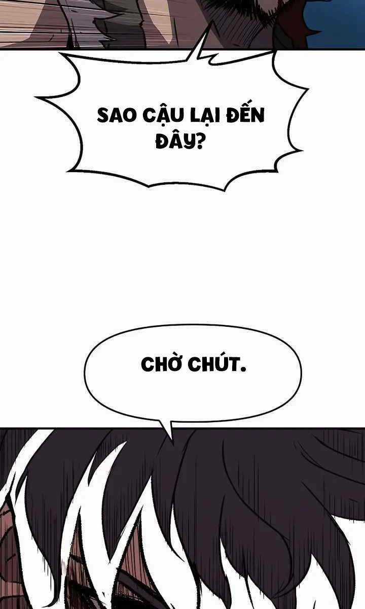 Chiến Binh Đoản Mệnh Chapter 9 trang 91