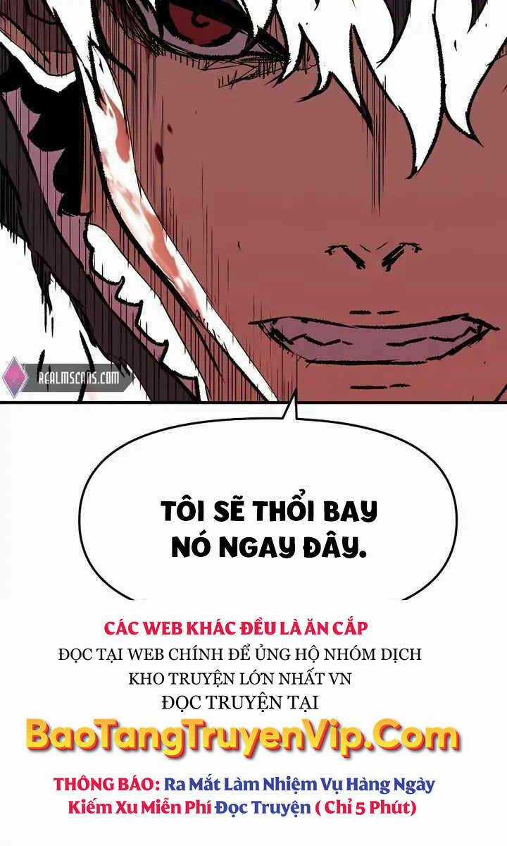 Chiến Binh Đoản Mệnh Chapter 9 trang 92