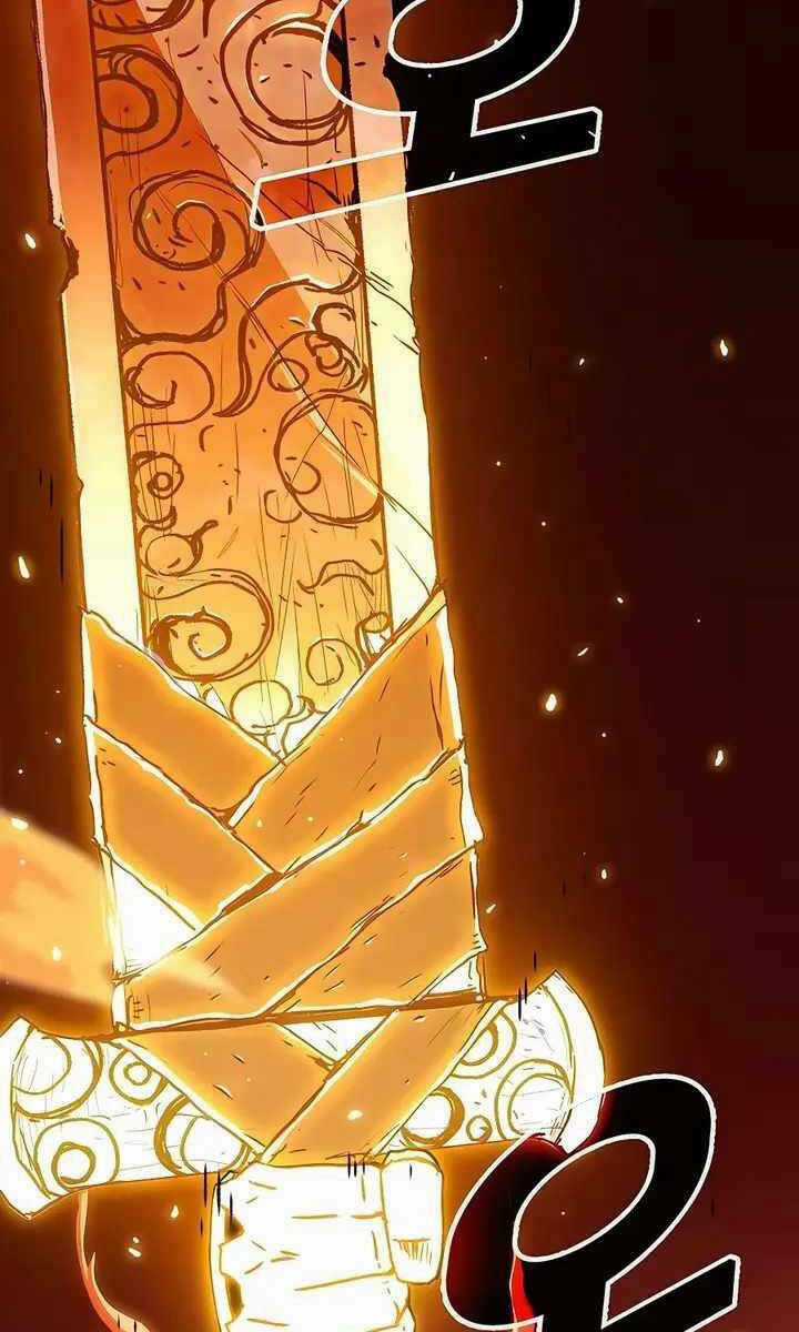Chiến Binh Đoản Mệnh Chapter 9 trang 94