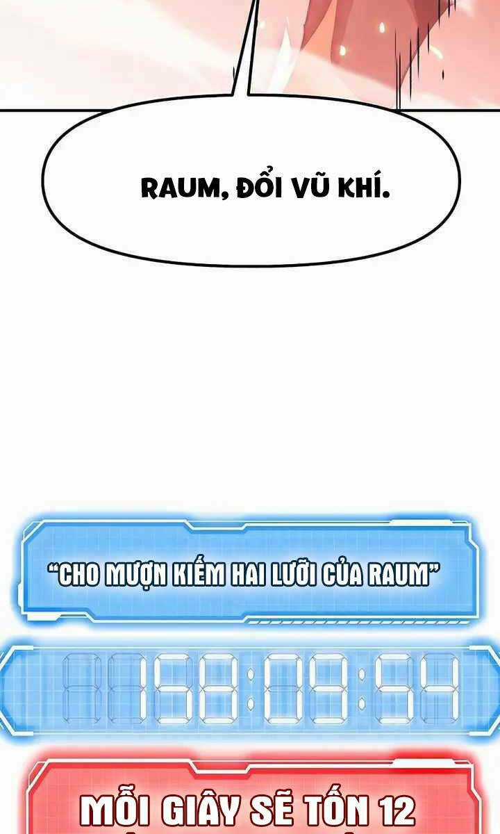 Chiến Binh Đoản Mệnh Chapter 9 trang 96