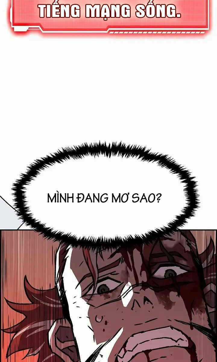 Chiến Binh Đoản Mệnh Chapter 9 trang 97
