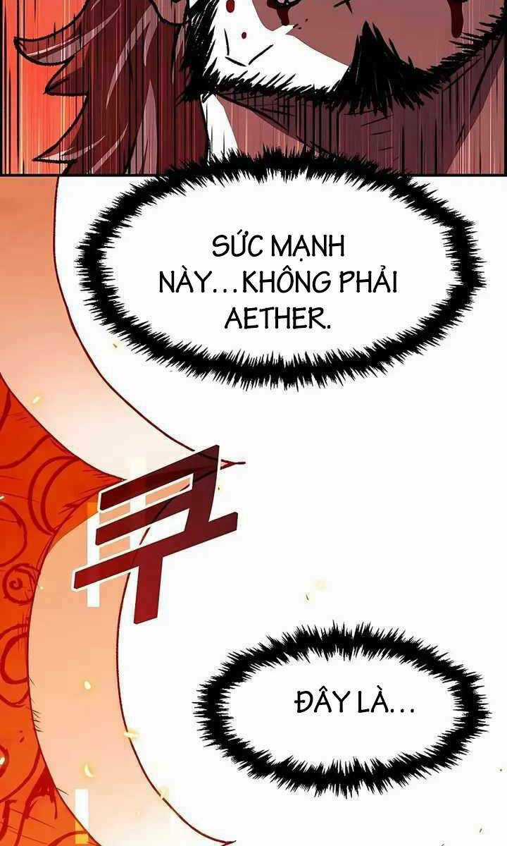 Chiến Binh Đoản Mệnh Chapter 9 trang 98